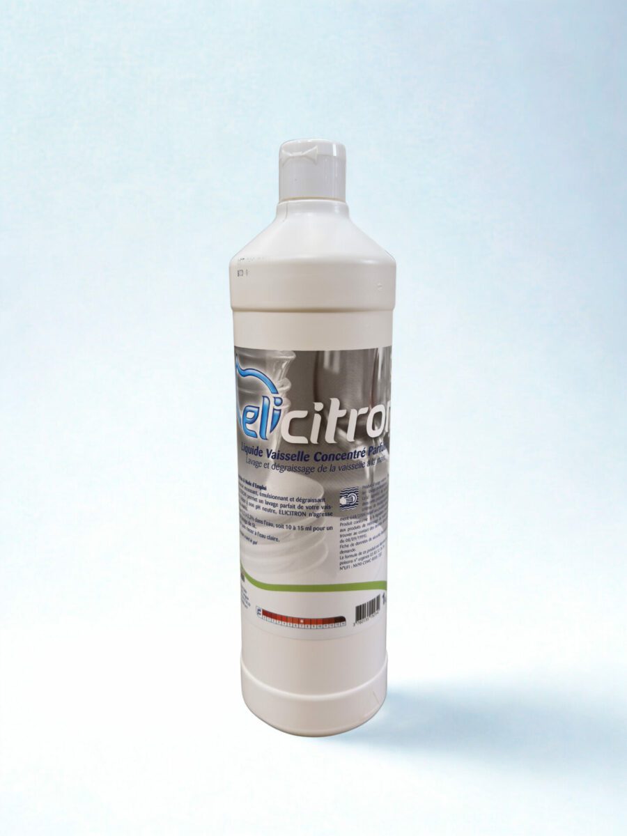 Mn Dys Materiel De Nettoyage A Quimper Image Elicitron 1kg