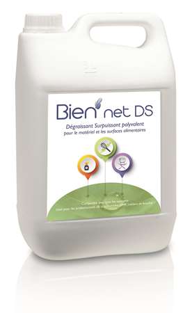 Mn Dys Materiel De Nettoyage A Quimper 21669