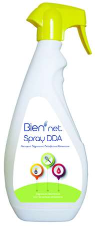 Mn Dys Materiel De Nettoyage A Quimper 21673
