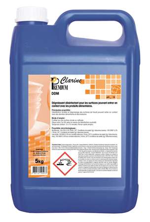 Mn Dys Materiel De Nettoyage A Quimper 22228