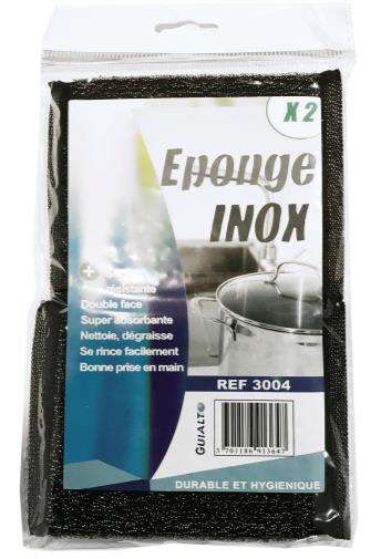 Mn Dys Materiel De Nettoyage A Quimper 22388