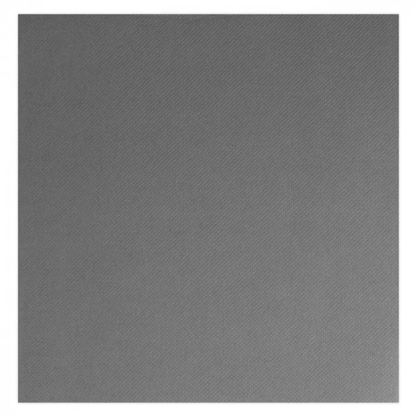 Mn Dys Materiel De Nettoyage A Quimper 38 38 Beton