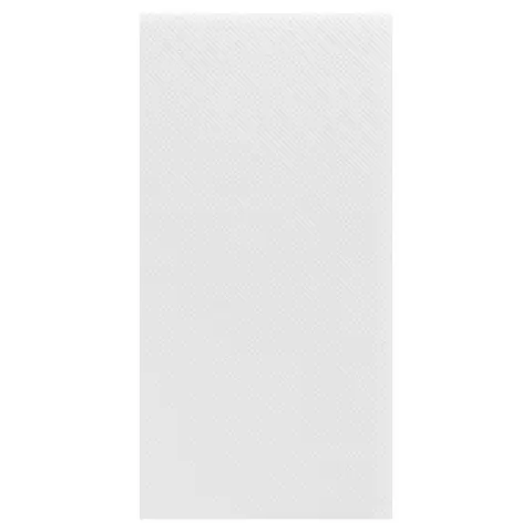 Mn Dys Materiel De Nettoyage A Quimper 38 38 Lunch Blanc