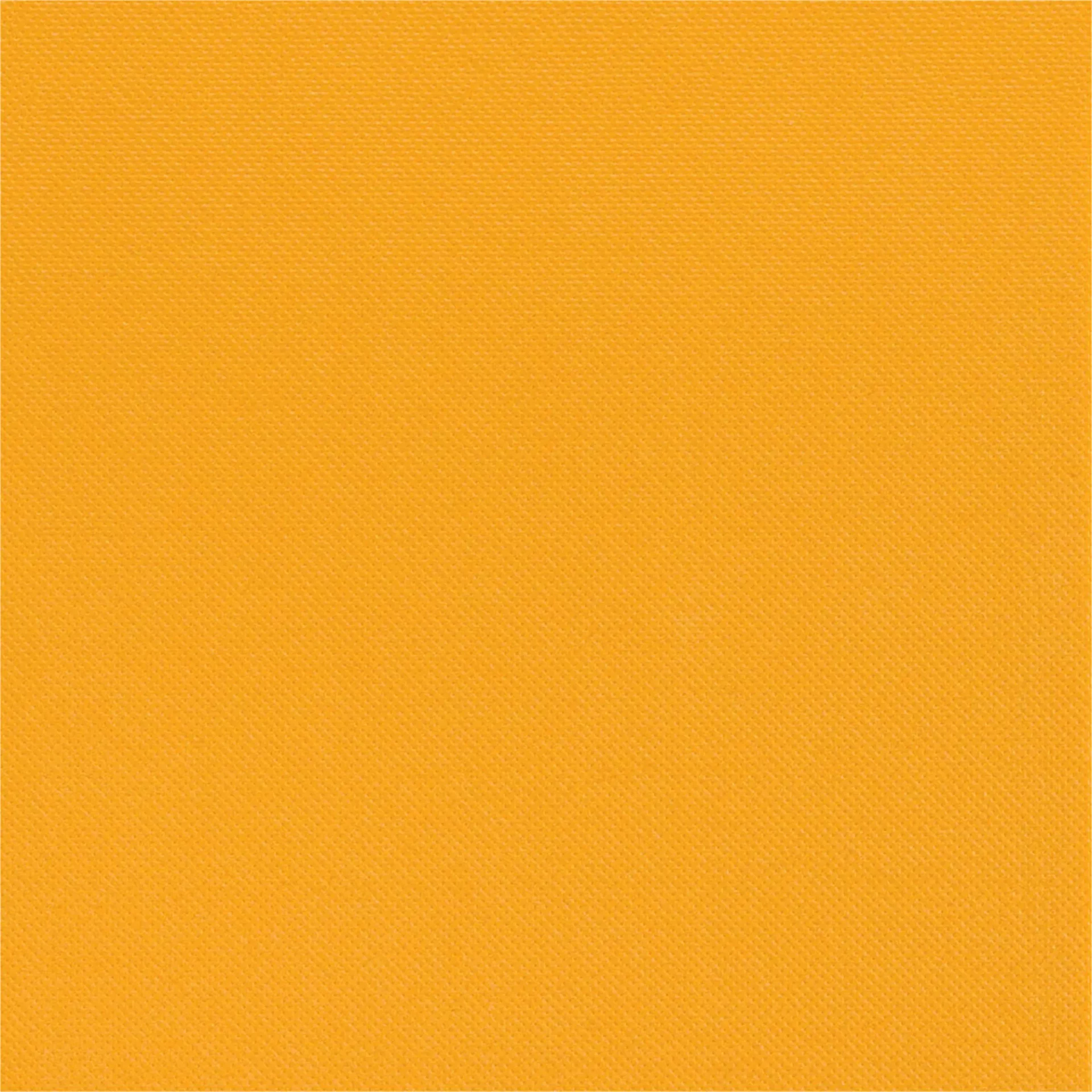 Mn Dys Materiel De Nettoyage A Quimper 38 38 Mandarine