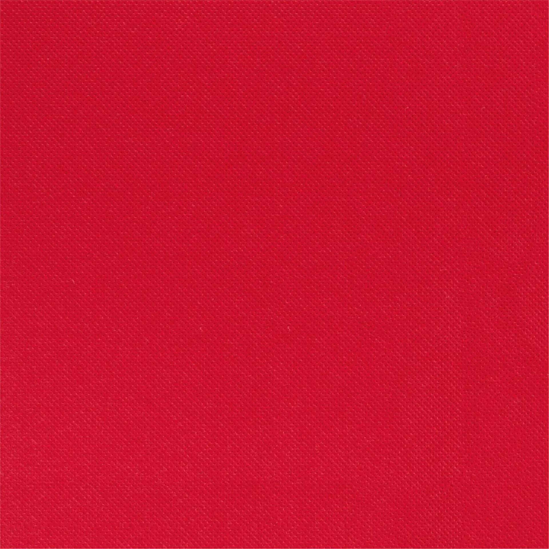 Mn Dys Materiel De Nettoyage A Quimper 38 38 Rouge