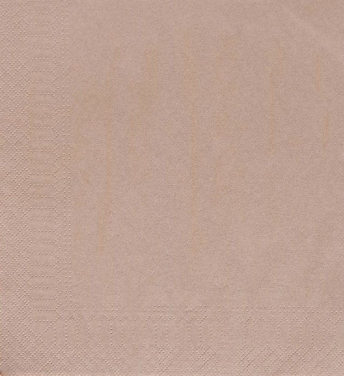 Mn Dys Materiel De Nettoyage A Quimper 38 38 Taupe