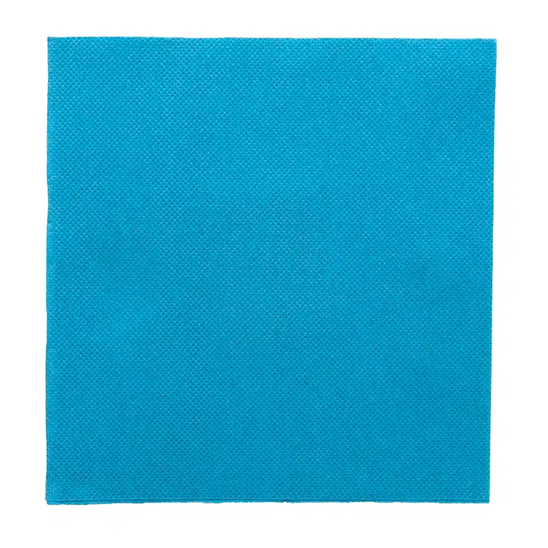 Mn Dys Materiel De Nettoyage A Quimper 38 38 Turquoise