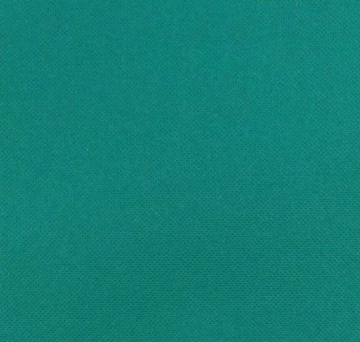 Mn Dys Materiel De Nettoyage A Quimper 38 38 Vert Lumiere