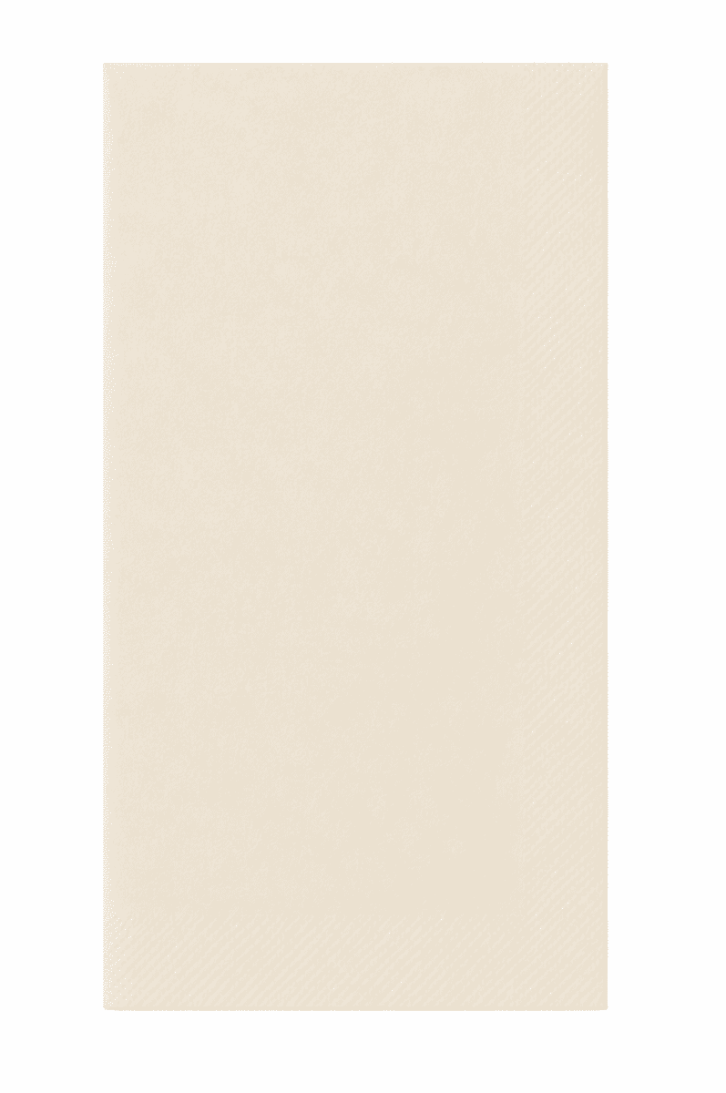 Mn Dys Materiel De Nettoyage A Quimper LUNCH IVOIRE IMAGE SERVIETTE