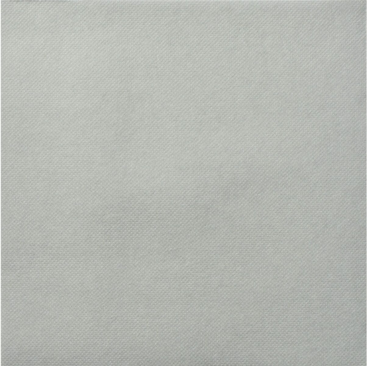 Mn Dys Materiel De Nettoyage A Quimper Blanc Serviette