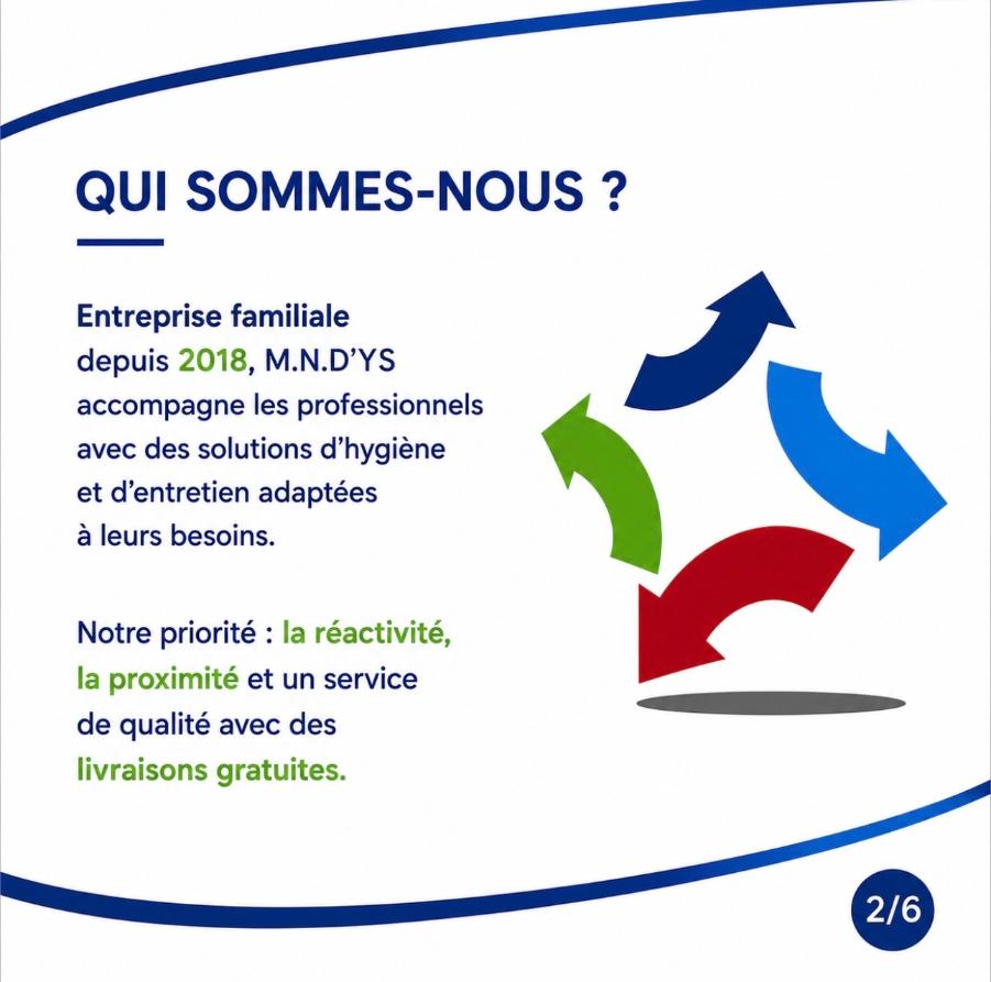 Mn Dys Materiel De Nettoyage A Quimper Carousel 2 Mn Dys Materiel De Nettoyage A Quimper Carousel 2