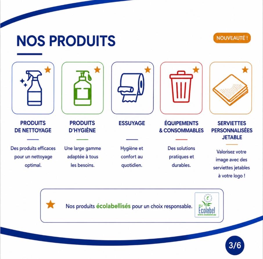 Mn Dys Materiel De Nettoyage A Quimper Carousel 3 Mn Dys Materiel De Nettoyage A Quimper Carousel 3