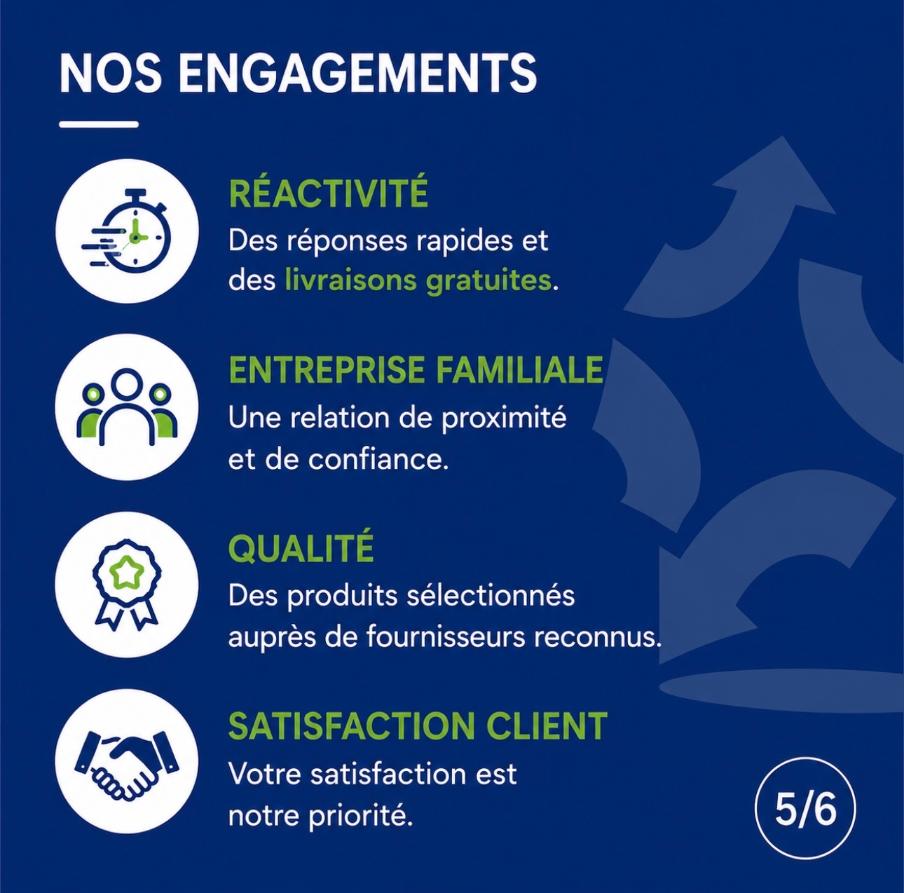 Mn Dys Materiel De Nettoyage A Quimper Carousel 5 Mn Dys Materiel De Nettoyage A Quimper Carousel 5