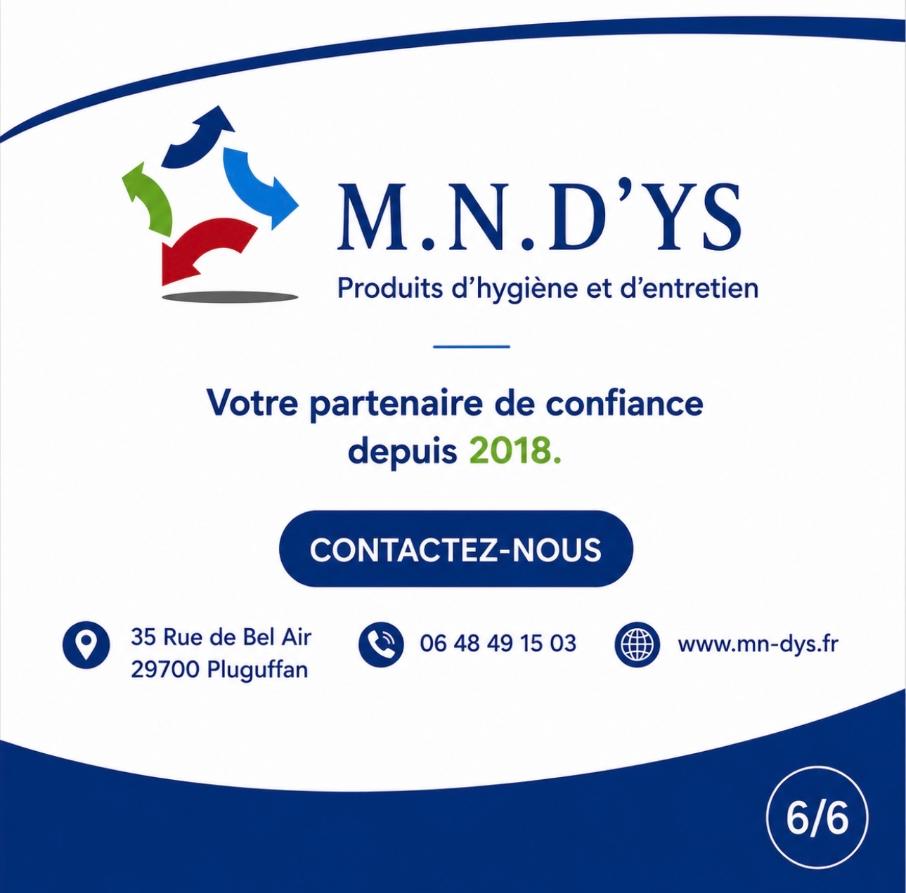 Mn Dys Materiel De Nettoyage A Quimper Carousel 6 Mn Dys Materiel De Nettoyage A Quimper Carousel 6
